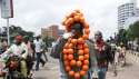 orange headdress.jpg