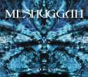 meshuggah-nothing.jpg