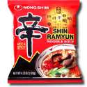 shinramyun.jpg