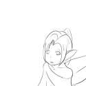 cian.png