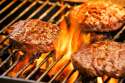 grill.jpg