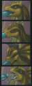FfN2V7Q.jpg