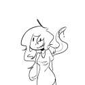 eva.png