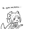 holy fuck so cute.png