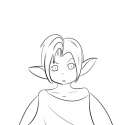 cian.png