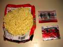 Shinramyun_contents.jpg