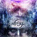 Wintersun-Time-I.jpg