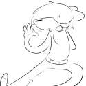 mundy.png