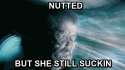 community_image_1417236687.gif