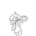 eva.png