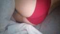 received_1198020136875930.jpg