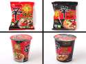 20131015-taste-test-shin-ramyun-primary.jpg