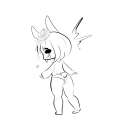 fhd.png