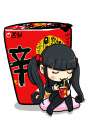 cuteness_overloads__ramyun_by_yxji-d4g9css.jpg