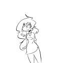 eva.png