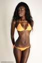 Amina4.jpg