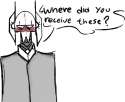 Untitledgsdgsdgdsg.png
