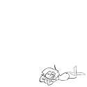 eva.png