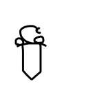 Swordbro.png