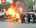 ht_dhs_car_bomb_100812_ssh.jpg