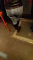 20160329_230431.jpg