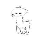 mundy.png