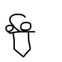 Swordbro.png