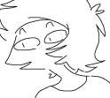 dfgjghjghjhjghjgh.png