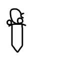 Swordbro.png