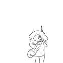 eva.png
