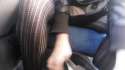 20141027_104542854.jpg
