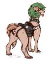 Moku - Dog Feral.png