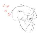 mundy.png