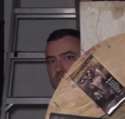mike hiding.png