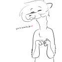 mundy.png