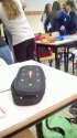 WP_20160511_11_00_44_Pro.jpg