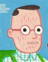 swety.jpg