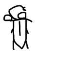 Swordbro.png