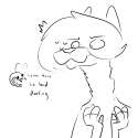 mundy.png