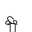 Swordbro.png