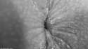 1390991352694.gif