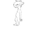 mundy.png