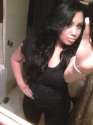 1296207014-picsay.jpg