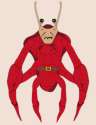30dmc2__16_crab_people_crab_people_by_lolwutburger-d9i2b9e.png