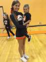 FB_IMG_1463477100679.jpg