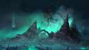 elder_stones_by_taenaron-d7ibgut.jpg