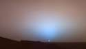 Mars sunset.jpg