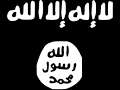 allahu akubar.png