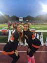 FB_IMG_1463477075084.jpg