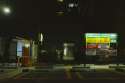 City 01.jpg